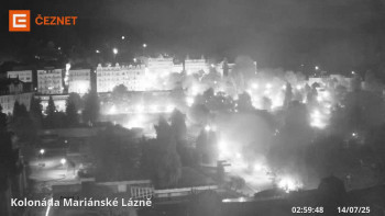 Snímek    14.7.2025 v 03:00