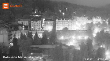 Snímek    14.7.2025 v 22:00