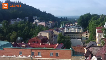 Snímek    15.7.2025 v 07:30