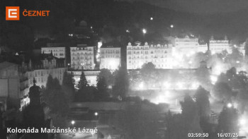 Snímek    16.7.2025 v 04:00