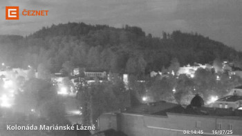 Snímek    16.7.2025 v 04:15