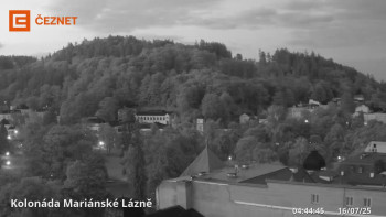Snímek    16.7.2025 v 04:45