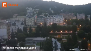 Snímek    16.7.2025 v 05:00