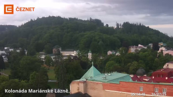 Snímek    16.7.2025 v 05:15