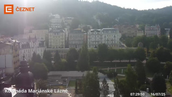 Snímek    16.7.2025 v 07:30