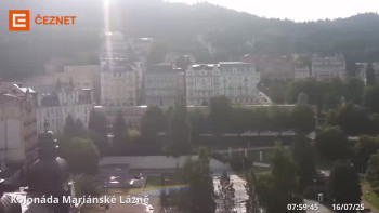 Snímek    16.7.2025 v 08:00