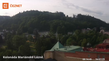 Snímek    16.7.2025 v 08:15