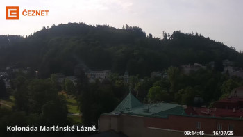 Snímek    16.7.2025 v 09:15