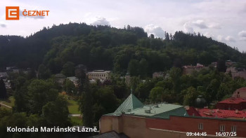 Snímek    16.7.2025 v 09:45
