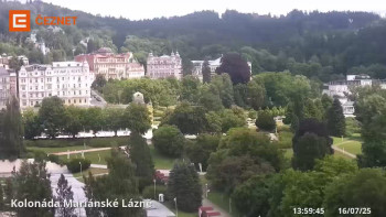 Snímek    16.7.2025 v 14:00