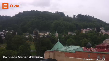 Snímek    16.7.2025 v 15:15