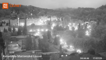 Snímek    17.7.2025 v 04:45