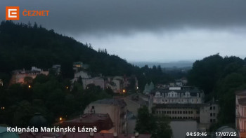Snímek    17.7.2025 v 05:00