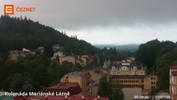 Snímek    17.7.2025 v 05:30