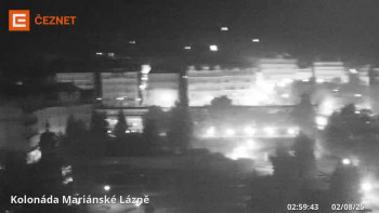 Snímek    2.8.2025 v 03:00