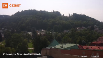 Snímek    15.8.2025 v 11:15