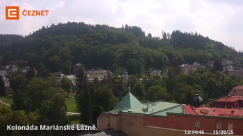 Snímek    15.8.2025 v 13:15