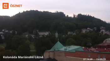 Snímek    13.9.2025 v 07:15