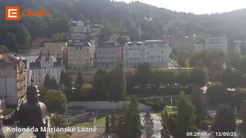 Snímek    13.9.2025 v 09:30