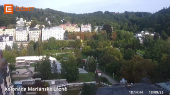 Snímek    13.9.2025 v 18:15