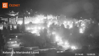 Snímek    13.9.2025 v 21:15