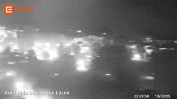 Snímek    13.9.2025 v 23:30