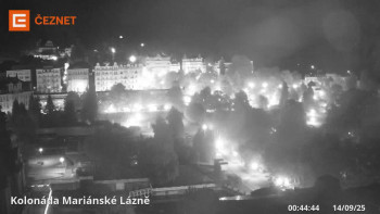 Snímek    14.9.2025 v 00:45
