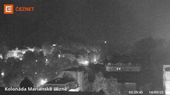 Snímek    14.9.2025 v 03:30