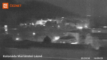 Snímek    14.9.2025 v 06:00