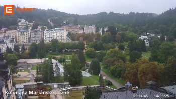 Snímek    14.9.2025 v 09:15