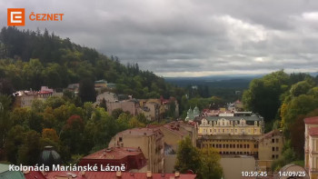 Snímek    14.9.2025 v 11:00