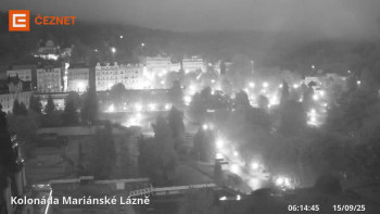 Snímek    15.9.2025 v 06:15