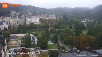 Snímek    15.9.2025 v 09:45