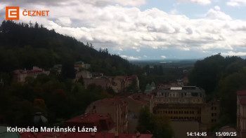 Snímek    15.9.2025 v 14:15