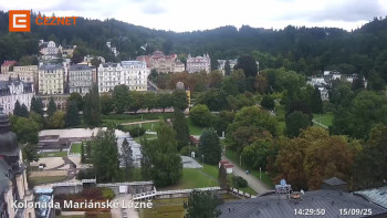 Snímek    15.9.2025 v 14:30