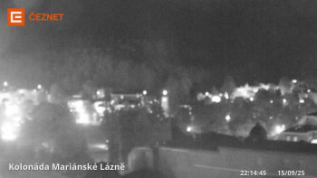Snímek    15.9.2025 v 22:15