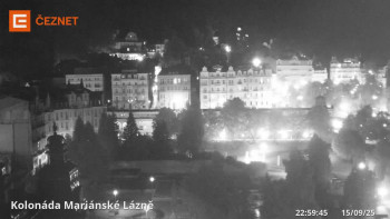 Snímek    15.9.2025 v 23:00