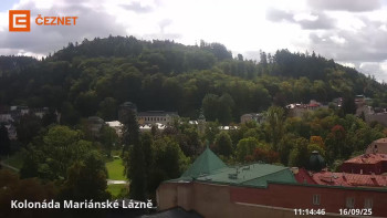 Snímek    16.9.2025 v 11:15