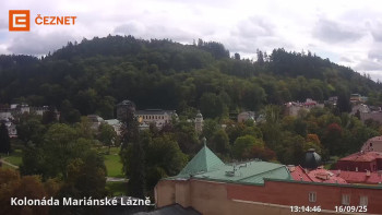 Snímek    16.9.2025 v 13:15