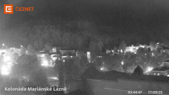 Snímek    17.9.2025 v 03:45