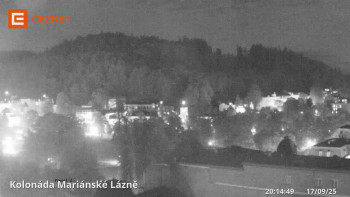 Snímek    17.9.2025 v 20:15