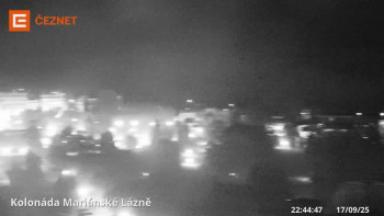 Snímek    17.9.2025 v 22:45