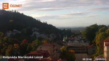 Snímek    18.9.2025 v 08:30