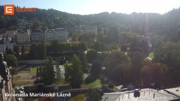 Snímek    18.9.2025 v 09:45