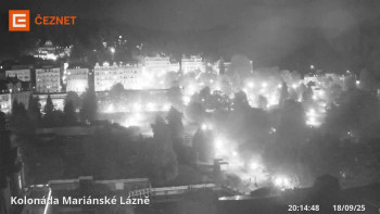 Snímek    18.9.2025 v 20:15