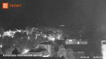 Snímek    18.9.2025 v 21:00