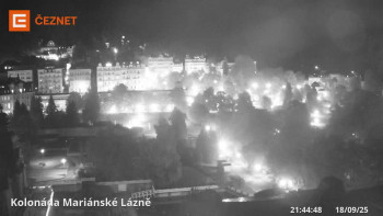 Snímek    18.9.2025 v 21:45