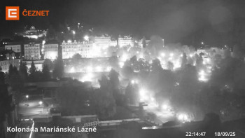 Snímek    18.9.2025 v 22:15