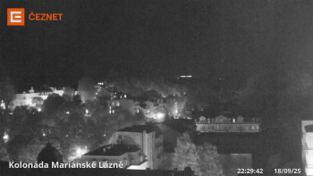 Snímek    18.9.2025 v 22:30