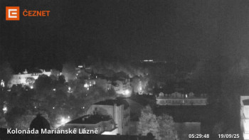 Snímek    19.9.2025 v 05:30
